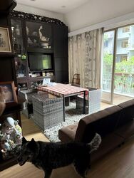 The Florentine (D19), Apartment #524243841